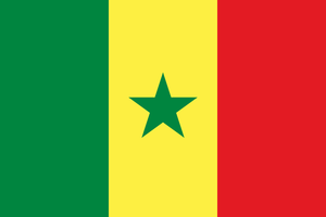 Senegal