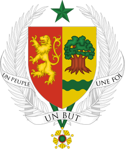 Senegal