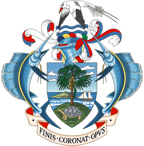 Seychelles
