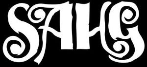 Sahg
