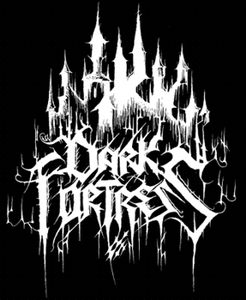 Dark Fortress