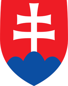 Slovakia