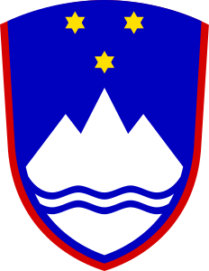 Slovenia