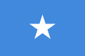 Somalia
