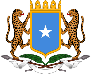 Somalia