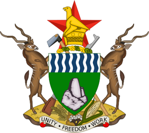 Zimbabwe