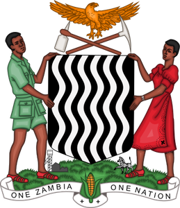 Zambia