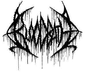 Bloodbath