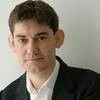 Neil Robinson (2)