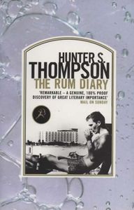 The Rum Diary