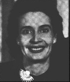 E. Mayne Hull