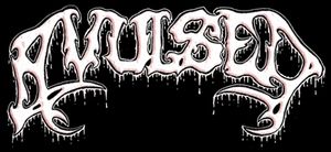 Avulsed