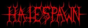 Hatespawn