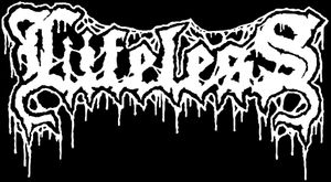 Lifeless