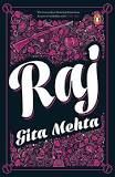 Raj
