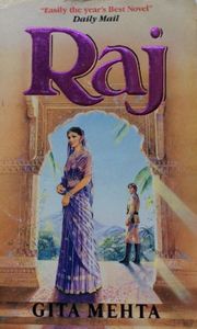 Raj