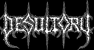 Desultory