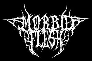 Morbid Flesh