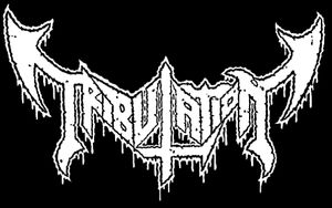 Tribulation