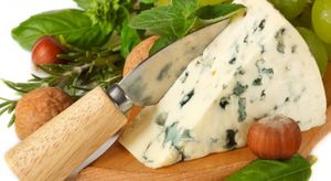 Gorgonzola D.O.P.
