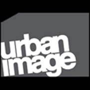 UrbanImage.tv