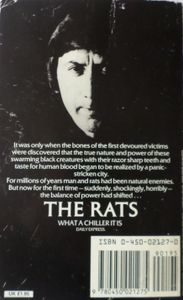 The Rats