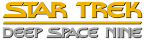 Star Trek: Deep Space Nine