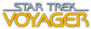 Star Trek: Voyager