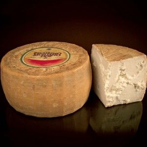 Pecorino Siciliano D.O.P.