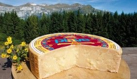 Piave D.O.P.
