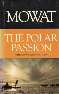 The Polar Passion