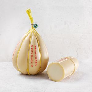 Provolone Valpadana D.O.P.