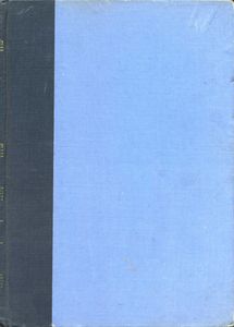 The Victor Book of the Opera