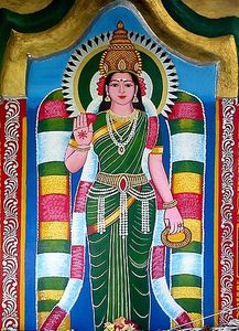 Kannaki Amman