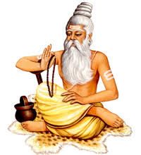 Kashyapa