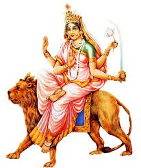 Kathyayini