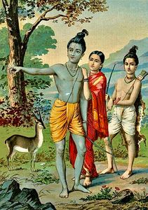 Lakshman