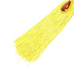 Linguine
