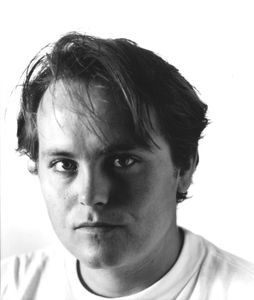 Finn Iunker