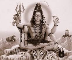 Mahesh