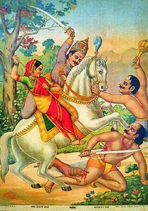 Mallanna