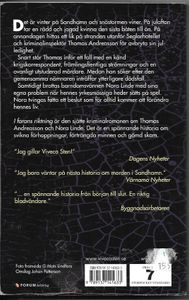 I farans riktning