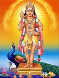 Murugan 