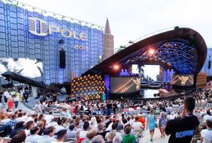 Opole Festival