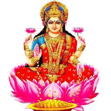 Mahalaxmi