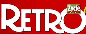 Retro