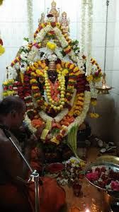 Mulkattamma