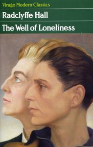 The Well of Loneliness