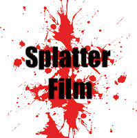 Splatter Film
