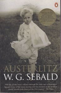 Austerlitz
